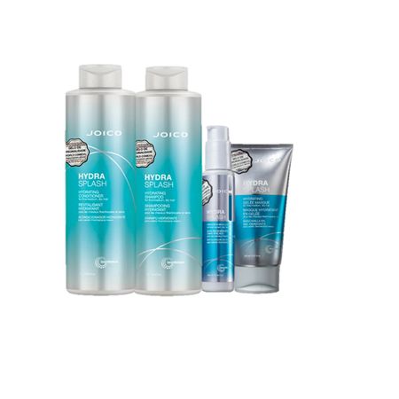 Joico-Hydra-Splash-Shampoo-1L-Condicionador-1L-Mascara-150ml-Leave-in-100ml--1