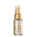 Wella Professionals Invigo Sun Duo Home Care e Oil Reflections 30ml