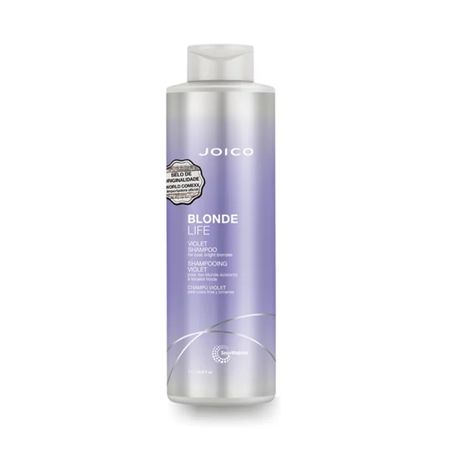 Joico-Blonde-Life-Violet-Shampoo-1L-Condicionador-250ML--2