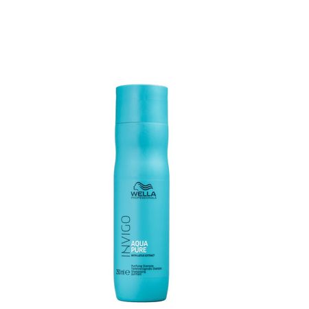 Kit-Wella-Professionals-Invigo-Balance-Aqua-Pure---Shampoo-Antirresiduos-250ml-(2-Unidades)--2