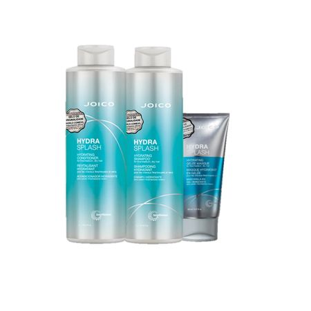 Joico-Hydra-Splash-Shampoo-1L-Condicionador-1L-Mascara-150ml--1