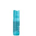 Kit Wella Professionals Invigo Balance Aqua Pure - Shampoo Antirresiduos 250ml (2 Unidades)