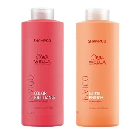 Kit-Wella-Shampoo-Enrich-+-Shampoo-Brilliance-de-1-Litro--1