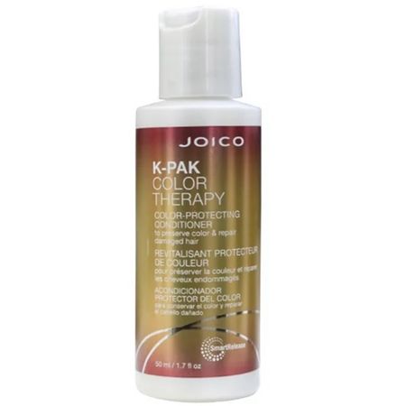 Kit-Joico-K-PAK-Color-Therapy-MINI-Cabelos-Coloridos-(2-Produtos)--3