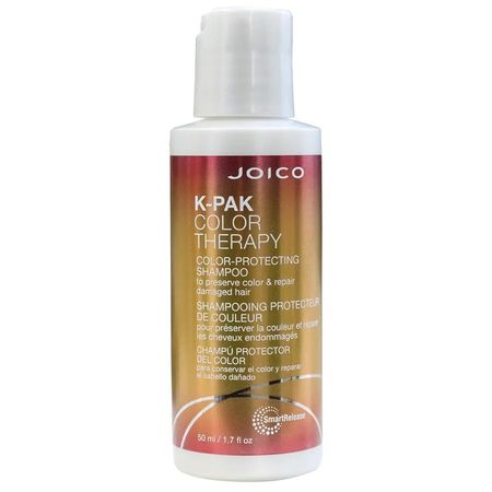 Kit-Joico-K-PAK-Color-Therapy-MINI-Cabelos-Coloridos-(2-Produtos)--2