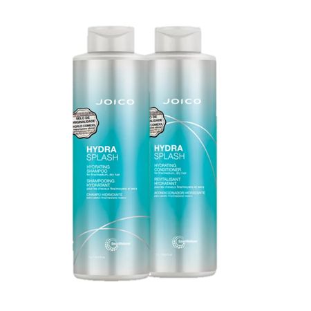 Joico-Hydra-Splash-Duo-Salon-(2-produtos)--1