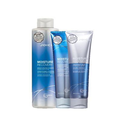 Joico-Moisture-Recovery-Shampoo-1L-Condicionador-250ml-Mascara-250ml--1