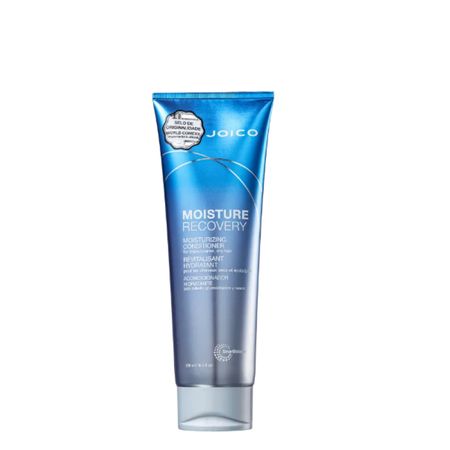 Joico-Moisture-Recovery-Shampoo-1L-Condicionador-250ml-Mascara-250ml--3