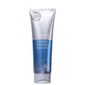 Joico Moisture Recovery Shampoo 1L Condicionador 250ml Mascara 250ml