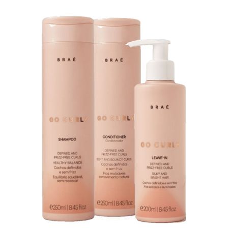 Kit-Brae-Go-Curly-Trio-Finalizador-(3-Produtos)--1