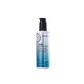 Kit Joico Curl Confidence Defy Damage (2 produtos)