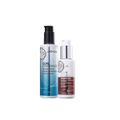 Kit Joico Curl Confidence Defy Damage (2 produtos)