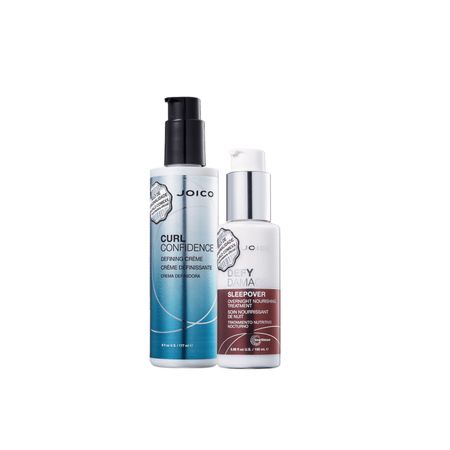 Kit-Joico-Curl-Confidence-Defy-Damage-(2-produtos)--1