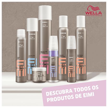 Kit-Wella-Professionals-EIMI-Mais-Spray-Volume-e-Textura-(3-produtos)--5