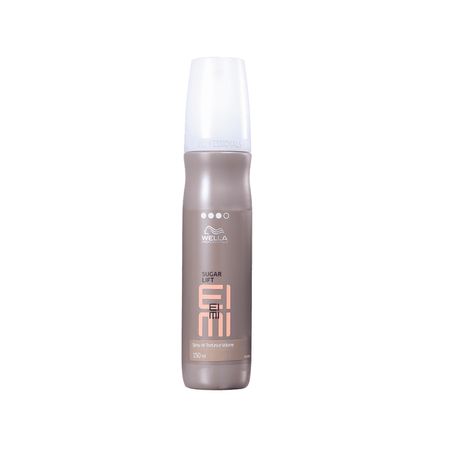 Kit-Wella-Professionals-EIMI-Mais-Spray-Volume-e-Textura-(3-produtos)--4