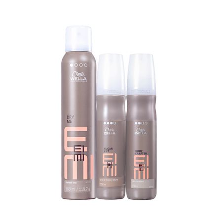 Kit-Wella-Professionals-EIMI-Mais-Spray-Volume-e-Textura-(3-produtos)--1