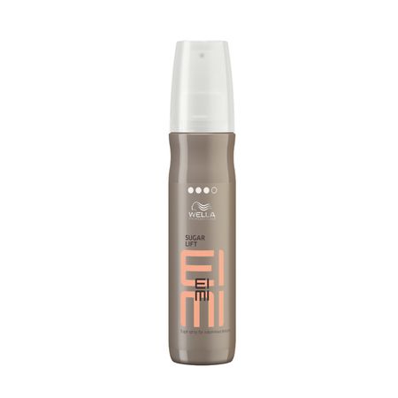 Kit-Wella-Professionals-EIMI-Mais-Spray-Textura-(2-produtos)--3