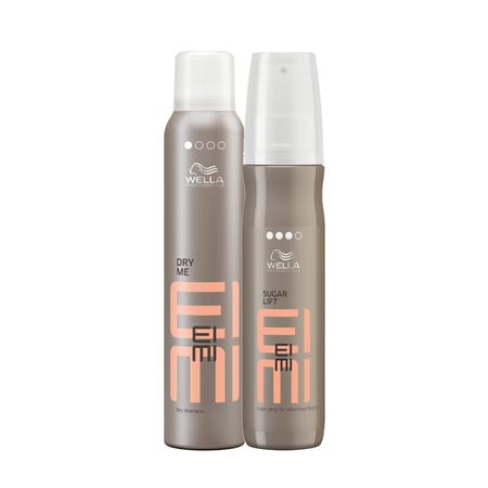 Kit-Wella-Professionals-EIMI-Mais-Spray-Textura-(2-produtos)--1