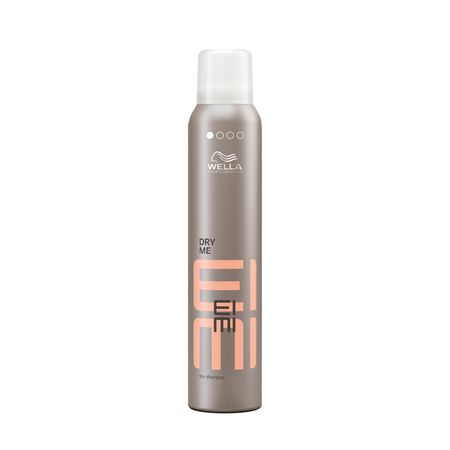 Kit-Wella-Professionals-EIMI-Mais-Spray-Textura-(2-produtos)--2