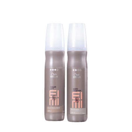 Kit-Wella-Professionals-EIMI-Volume-e-Textura-(2-produtos)--1