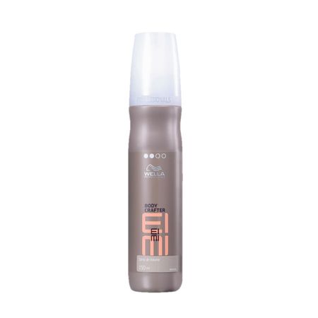 Kit-Wella-Professionals-EIMI-Volume-e-Textura-(2-produtos)--2