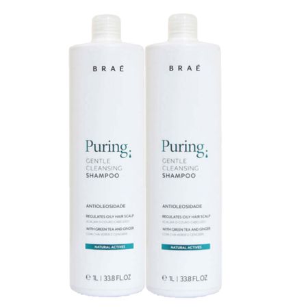 Kit-Brae-Puring-Shampoo-Anti-Oleosidade-1L-(2-unidades)--1