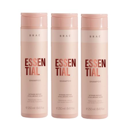 Kit-Braé-Essential-Shampoo-Extra-(3-produtos)--1