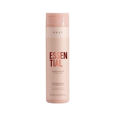 Kit-Braé-Essential---Shampoo-250ml-(2-unidades)--3