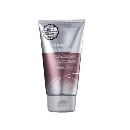 Kit-Joico-Defy-Damage-Protective-Mask-Sleep-(2-Produtos--2