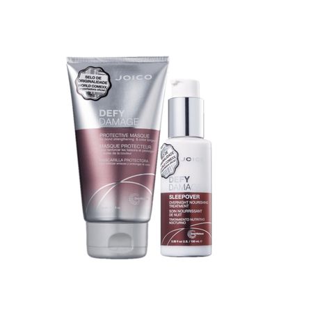 Kit-Joico-Defy-Damage-Protective-Mask-Sleep-(2-Produtos--1