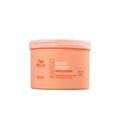 Kit Wella Professionals Invigo Nutri-Enrich Máscara 500ml (2 unidades)