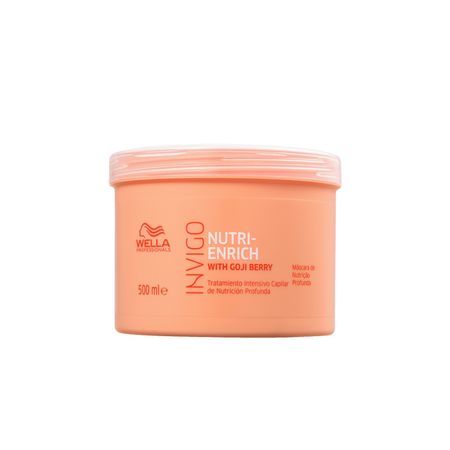 Kit-Wella-Professionals-Invigo-Nutri-Enrich-Máscara-500ml-(2-unidades)--3