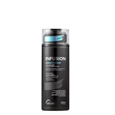 Truss-Infusion-Condicionador-Reconstrói-300ml--1