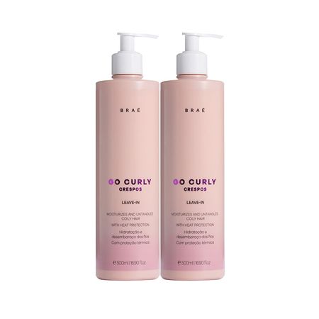 Kit-Braé-Go-Curly-Crespos---Leave-in-500ml-(2-unidades)--1