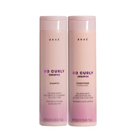 Kit-Braé-Go-Curly-Crespos-Duo-(2-produtos)--1