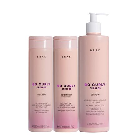 Kit-Braé-Go-Curly-Crespos-Shampoo-Condicionador-Leave-in-(3-produtos)--1