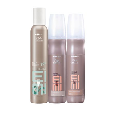 Kit-Wella-Professionals-EIMI-Volume-Textura-Boost-Bounce-(3-produtos)--1