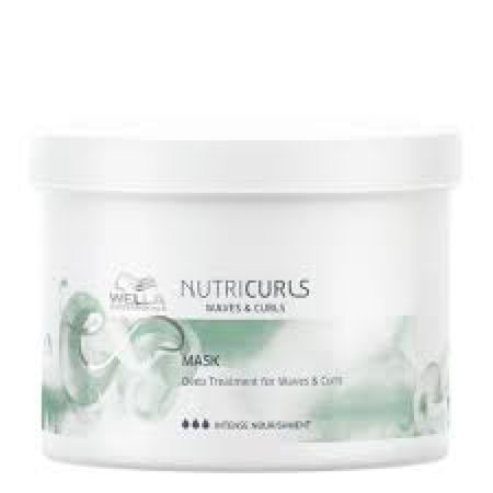 Wella-Professionals-Nutricurls---Máscara-de-Nutrição-500ml--1