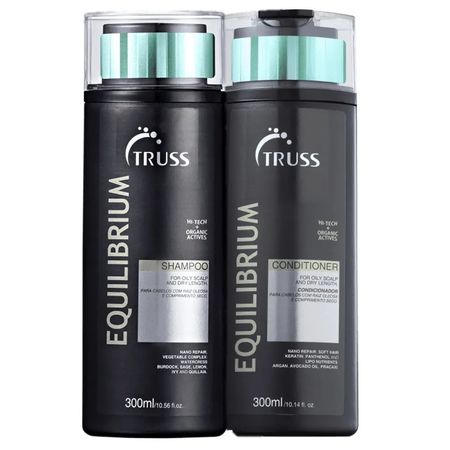 Kit-Truss-Equilibrium-Shampoo-Condicionador-Net-Mask-Uso-Obrigatório-Blond-e-Shock-repair-(7-produtos)--2