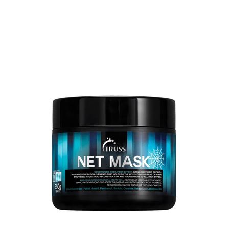 Kit-Truss-Equilibrium-Shampoo-Condicionador-Net-Mask-Uso-Obrigatório-Blond-e-Shock-repair-(7-produtos)--3