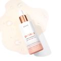Kit Braé Blond Repair Shampoo Condicionador e Defense Antiqueda Hair Loss Tônico Capilar (3 produtos)