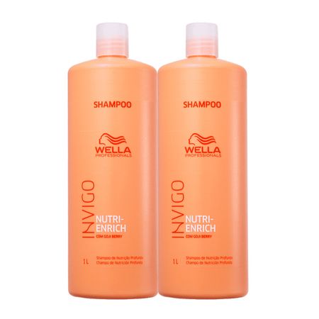 Kit-Wella-Professionals-Invigo-Nutri-Enrich---Shampoo-1L-(2-unidades)--1