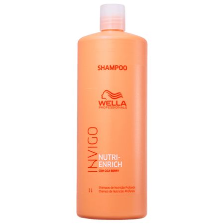 Kit-Wella-Professionals-Invigo-Nutri-Enrich---Shampoo-1L-(2-unidades)--2