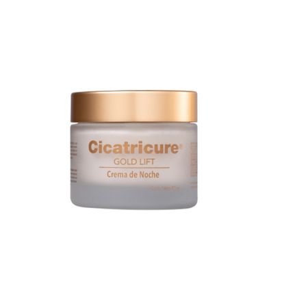 Cicatricure-Gold-Lift-Noturno---Anti-Idade-50g--1