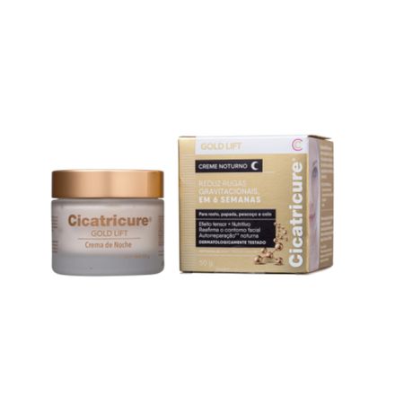 Cicatricure-Gold-Lift-Noturno---Anti-Idade-50g--2