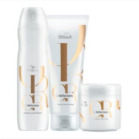 Kit-Wella-Professionals-Oil-Reflections-Home-Care-(3-Produtos)--6