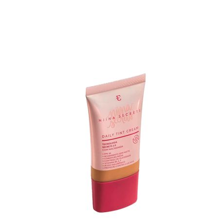 Base-Líquida-Matte-Eudora-Niina-Secrets-Daily-Tint-Cream-Cor-70-25-ml-70--1