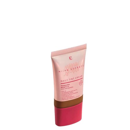 Base-Líquida-Matte-Eudora-Niina-Secrets-Daily-Tint-Cream-Cor-85-25-ml-85--1