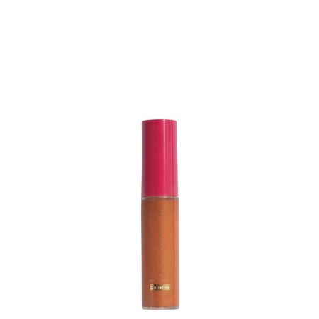 Corretivo-Líquido-Matte-Eudora-Niina-Secrets-Perfect-Match-Cor-65-10-ml-65--1