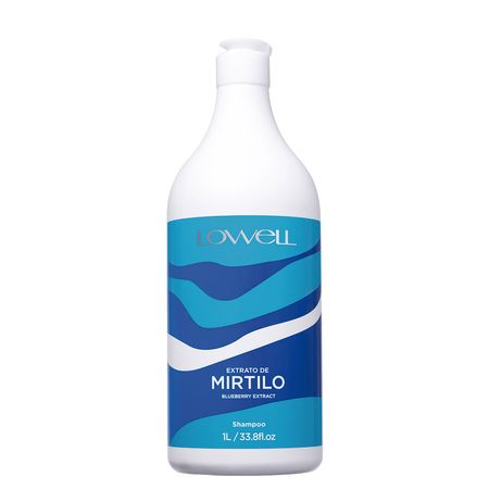 Shampoo-Lowell-Extrato-de-Mirtilo-1000-ml-1000-ml--1